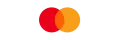 Mastercard (Alt)