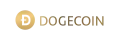Dogecoin